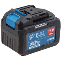 Аккумуляторы и зарядные устройства для инструмента