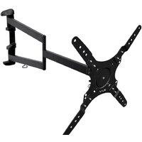 Кронштейны