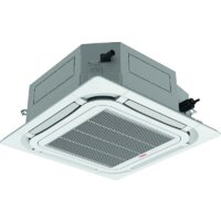 Tosot T24H-ILC/I/TF06P-LC/T24H-ILU/O