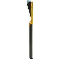 Makita D-10908