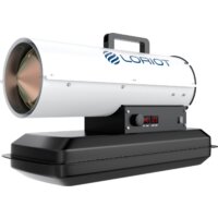 Loriot Rocket LHD-30