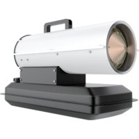 Дизельная тепловая пушка Loriot Rocket LHD-30 - Превью изображения №2 — Интернет-магазин Time-Shop