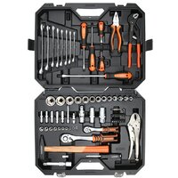 Patriot SSP 72 (72 предмета)