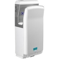 Saniteco M-6667 (2000W, белый)