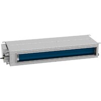 Electrolux EACD-12H/UP4-DC/N8