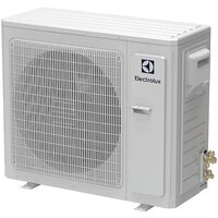 Кондиционер Electrolux EACD-12H/UP4-DC/N8 - Превью изображения №2 — Интернет-магазин Time-Shop