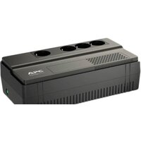 APC Easy UPS BV 650 ВА