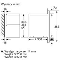 Микроволновая печь Siemens iQ700 BE732L1B1 - Превью изображения №7 — Интернет-магазин Time-Shop
