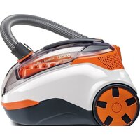 Пылесос Thomas DryBOX+AquaBOX CAT & DOG 786554 - Превью изображения №3 — Интернет-магазин Time-Shop