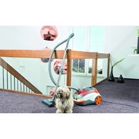 Пылесос Thomas DryBOX+AquaBOX CAT & DOG 786554 - Превью изображения №10 — Интернет-магазин Time-Shop