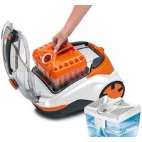 Пылесос Thomas DryBOX+AquaBOX CAT & DOG 786554 - Превью изображения №5 — Интернет-магазин Time-Shop