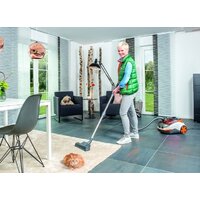 Пылесос Thomas DryBOX+AquaBOX CAT & DOG 786554 - Превью изображения №9 — Интернет-магазин Time-Shop