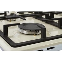Варочная панель Simfer H60V31O512 - Превью изображения №3 — Интернет-магазин Time-Shop