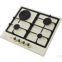 Варочная панель Simfer H60V31O512 - Превью изображения №4 — Интернет-магазин Time-Shop