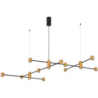 ST Luce Anichita SL1596.423.22