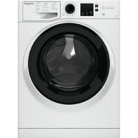 Hotpoint NSS 6015 K RU