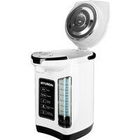 Термопот Hyundai HYTP-4840 - Превью изображения №2 — Интернет-магазин Time-Shop