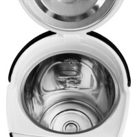 Термопот Hyundai HYTP-4840 - Превью изображения №7 — Интернет-магазин Time-Shop