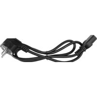 Термопот Hyundai HYTP-4840 - Превью изображения №8 — Интернет-магазин Time-Shop