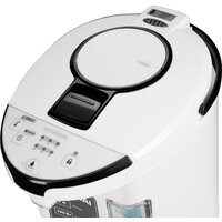 Термопот Hyundai HYTP-4840 - Превью изображения №6 — Интернет-магазин Time-Shop