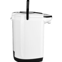 Термопот Hyundai HYTP-4840 - Превью изображения №3 — Интернет-магазин Time-Shop