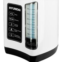 Термопот Hyundai HYTP-4840 - Превью изображения №4 — Интернет-магазин Time-Shop