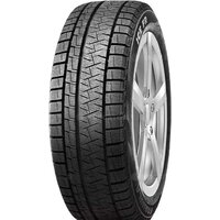 Formula Ice Friction 215/55R18 99H