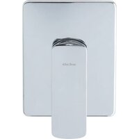 Allen Brau Infinity X1 5.21015-00