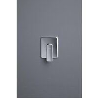 Смеситель Allen Brau Infinity X1 5.21015-00 - Превью изображения №3 — Интернет-магазин Time-Shop