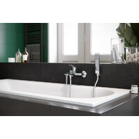 Ванна Excellent Aurum 180x80 (без ножек) - Превью изображения №4 — Интернет-магазин Time-Shop