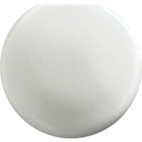 Кухонная мойка Berg Nova BRN22C104 - Превью изображения №6 — Интернет-магазин Time-Shop