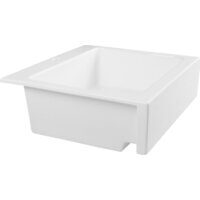 Кухонная мойка Berg Nova BRN22C104 - Превью изображения №5 — Интернет-магазин Time-Shop