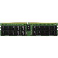 Samsung 32ГБ DDR5 5600 МГц M321R4GA3PB0-CWM