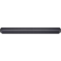 Саундбар Samsung HW-Q930F - Превью изображения №8 — Интернет-магазин Time-Shop