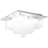 Eglo Condrada 1 92727