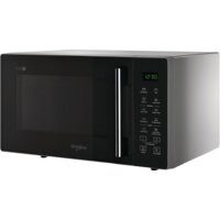 Whirlpool MWP 254 SB