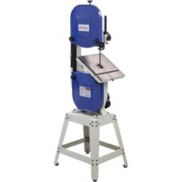 Ленточнопильный станок Belmash (Белмаш) WBS-355/2 - Превью изображения №11 — Интернет-магазин Time-Shop