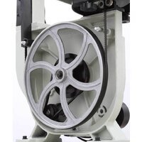 Ленточнопильный станок Belmash (Белмаш) WBS-355/2 - Превью изображения №5 — Интернет-магазин Time-Shop