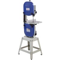 Ленточнопильный станок Belmash (Белмаш) WBS-355/2 - Превью изображения №12 — Интернет-магазин Time-Shop