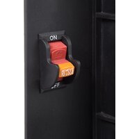 Ленточнопильный станок Belmash (Белмаш) WBS-355/2 - Превью изображения №10 — Интернет-магазин Time-Shop