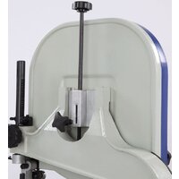 Ленточнопильный станок Belmash (Белмаш) WBS-355/2 - Превью изображения №8 — Интернет-магазин Time-Shop