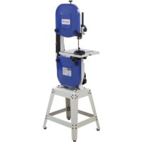 Belmash (Белмаш) WBS-355/2