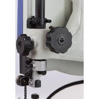 Ленточнопильный станок Belmash (Белмаш) WBS-355/2 - Превью изображения №6 — Интернет-магазин Time-Shop