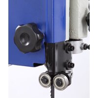 Ленточнопильный станок Belmash (Белмаш) WBS-355/2 - Превью изображения №7 — Интернет-магазин Time-Shop