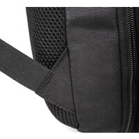 Городской рюкзак Bange BG1901 (черный) - Превью изображения №18 — Интернет-магазин Time-Shop