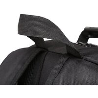 Городской рюкзак Bange BG1901 (черный) - Превью изображения №14 — Интернет-магазин Time-Shop