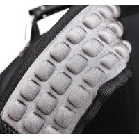 Городской рюкзак Bange BG1901 (черный) - Превью изображения №28 — Интернет-магазин Time-Shop