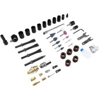 Пневмошлифмашина Deko DKPT61 Set 61 - Превью изображения №3 — Интернет-магазин Time-Shop