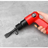 Пневмошлифмашина Deko DKPT61 Set 61 - Превью изображения №5 — Интернет-магазин Time-Shop