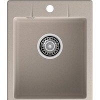 GranFest Urban GF-UR-240 (песочный)